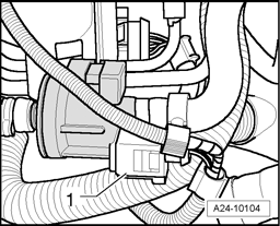 GW00010501