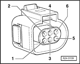 GW00010510
