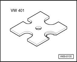 GW00010903