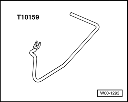 GW00011084