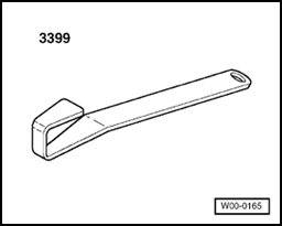 GW00011773
