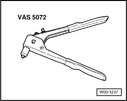 GW00011775