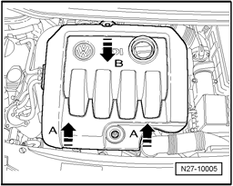 GW00011982