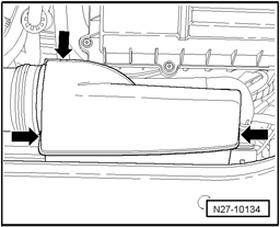 GW00011986