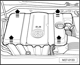 GW00011989