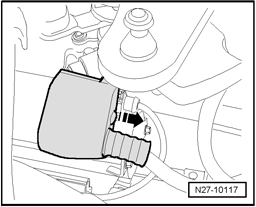 GW00011991