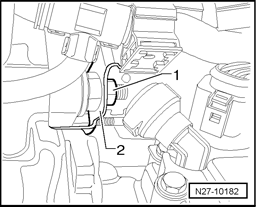 GW00011993