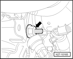 GW00011994
