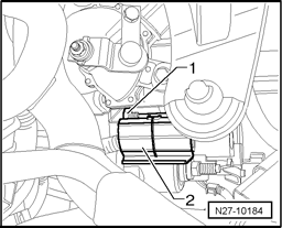 GW00011995