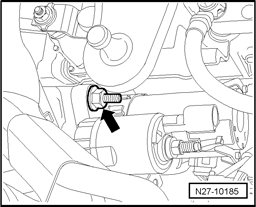 GW00011996