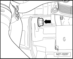 GW00011997