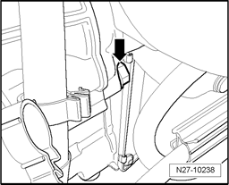 GW00011998