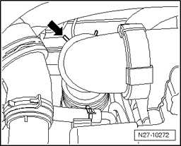 GW00012001