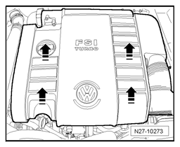 GW00012002