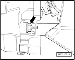 GW00012004