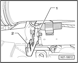 GW00012005