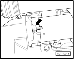 GW00012006