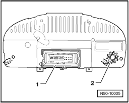 GW00012044