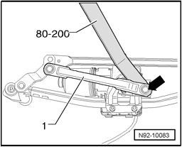 GW00012050