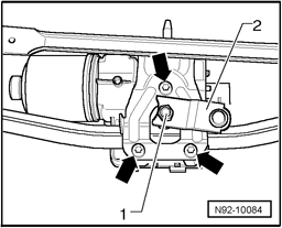 GW00012051
