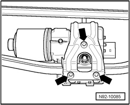 GW00012052