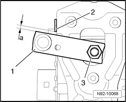 GW00012053