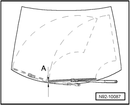 GW00012055