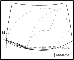 GW00012056