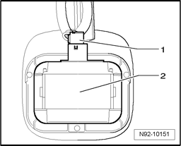 GW00012057