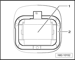 GW00012058