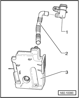 GW00012060