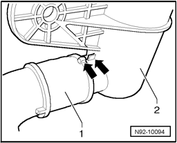 GW00012063