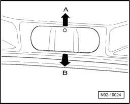 GW00012066