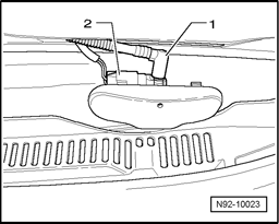 GW00012067