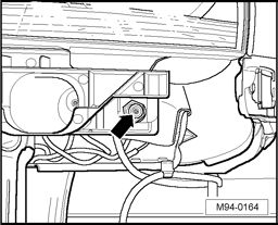 GW00012075