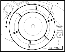 GW00012078