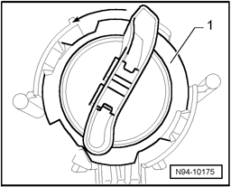 GW00012079
