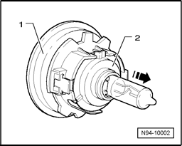 GW00012080
