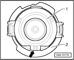 GW00012081