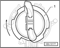 GW00012082