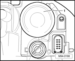 GW00012084