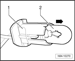 GW00012088