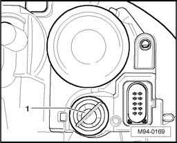 GW00012089