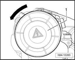 GW00012091