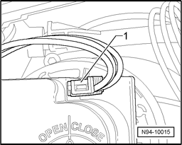 GW00012092