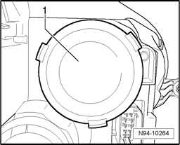 GW00012096