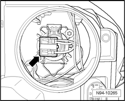 GW00012097