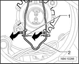 GW00012098