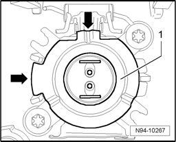 GW00012099