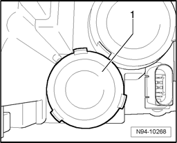 GW00012100